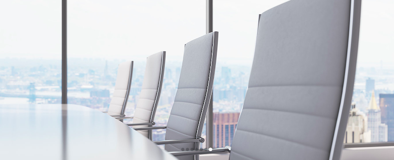 382377 schauer law group llp