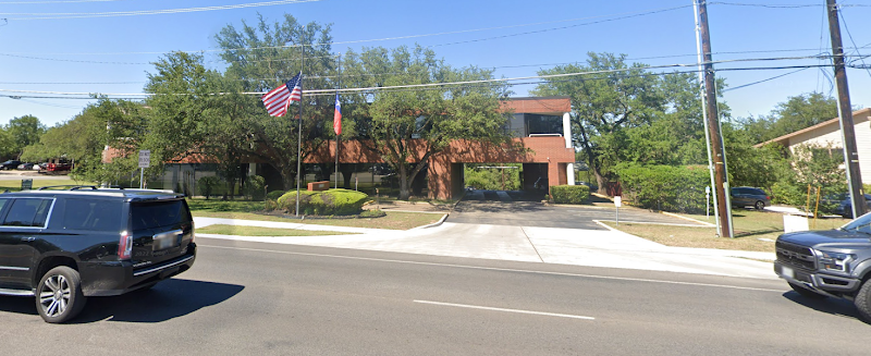 38238 benjamin vana martinez cano llp