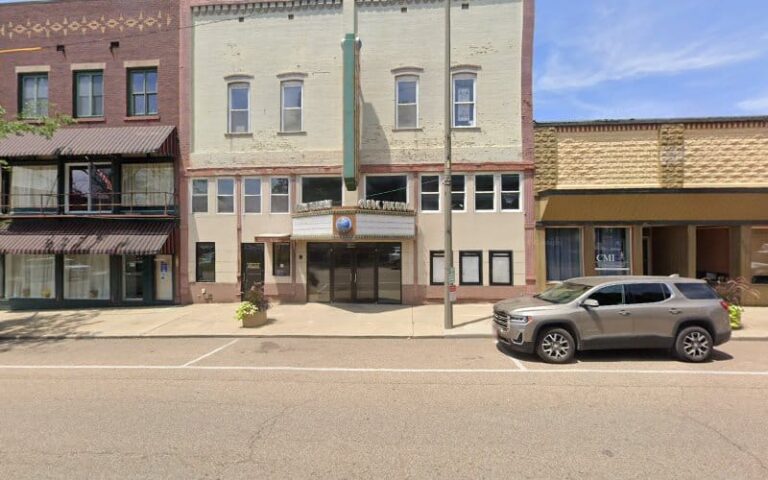 382383 schaufelberger law offices 768x480