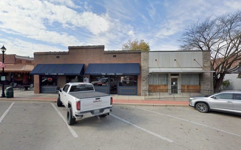 382385 schaufelberger law offices ltd 768x480