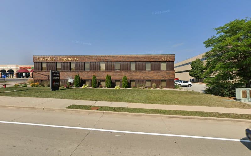382391 schaumberg law offices