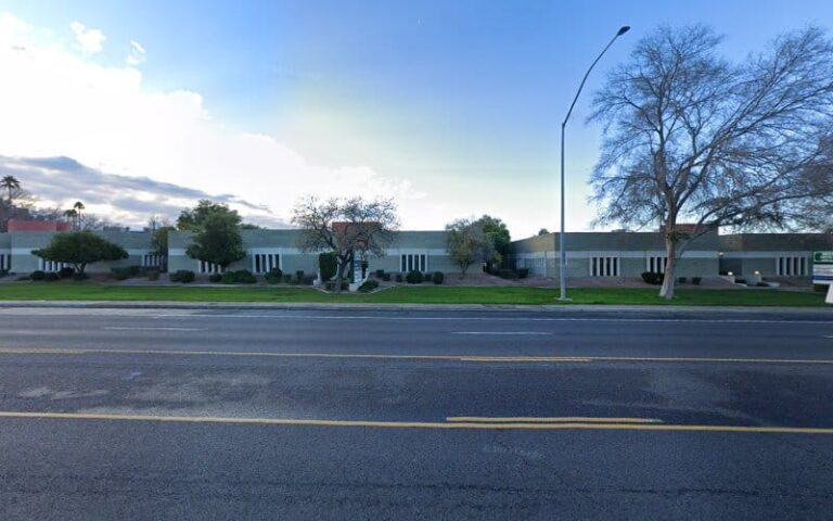 382393 schaus john g 768x480