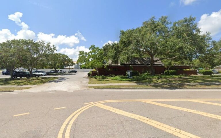 382395 scheb robert p 768x480