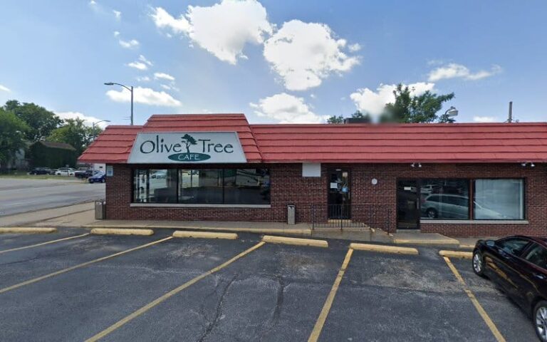 382397 schebler wine collins 768x480