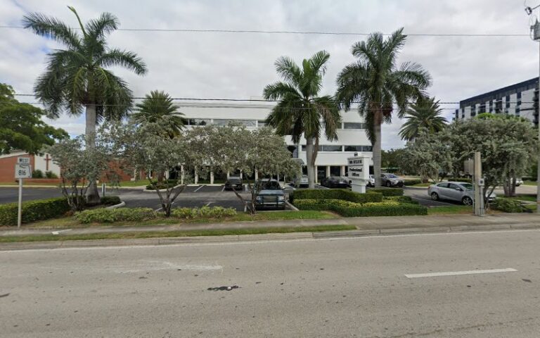 382403 schechter jerome r 768x480