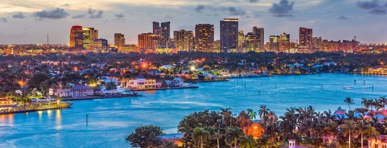 382410 schecter real estate law 768x293