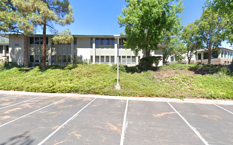382416 scheer law group