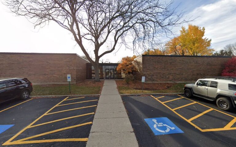 382426 scheflow douglas j 768x480