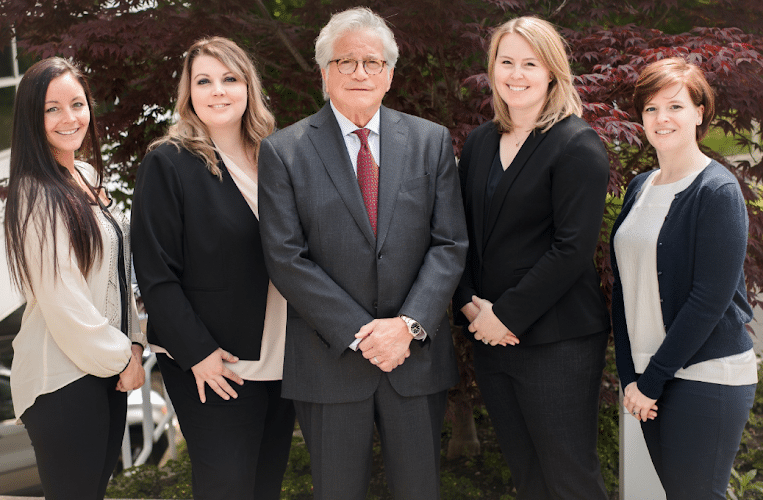 382428 schefman associates pc