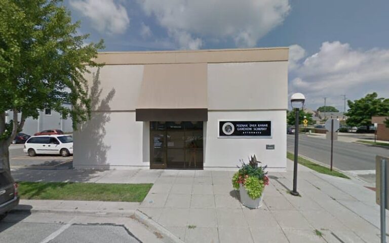 382430 schefsky patrick d 768x480