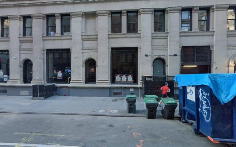 382436 scheiber law 768x480