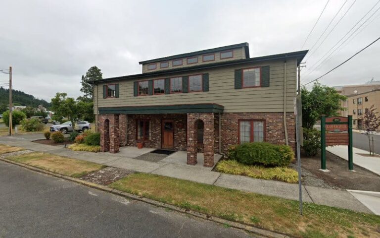 382440 scheibmeir kelly nelson p.s 768x480