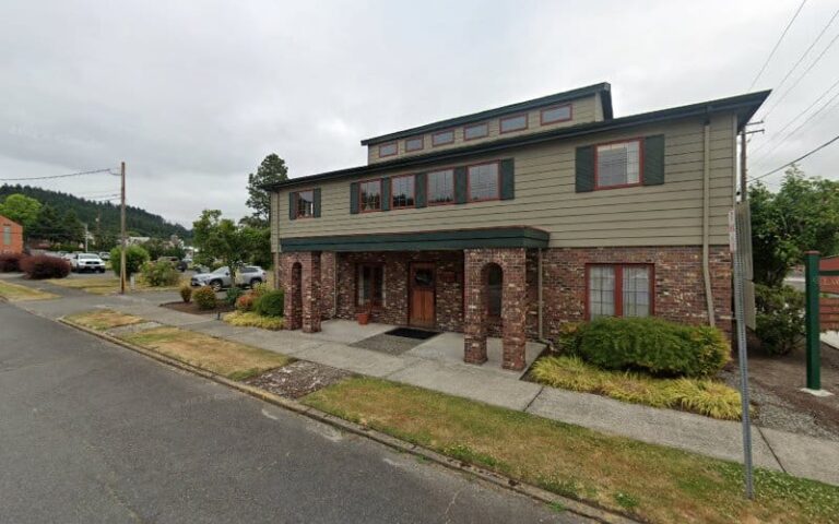 382442 scheibmeir mark c 768x480