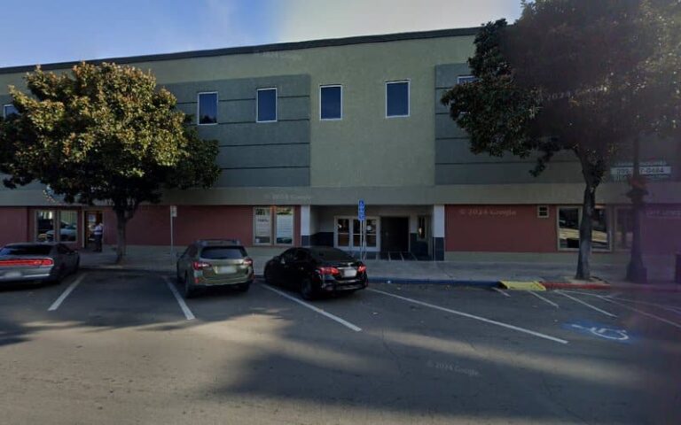 382448 scheid michael d 768x480