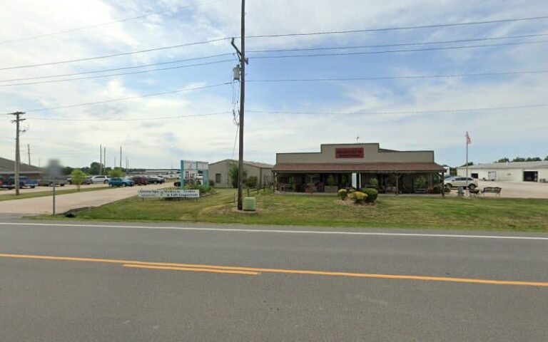 382454 scheiderer law firm lc 768x480