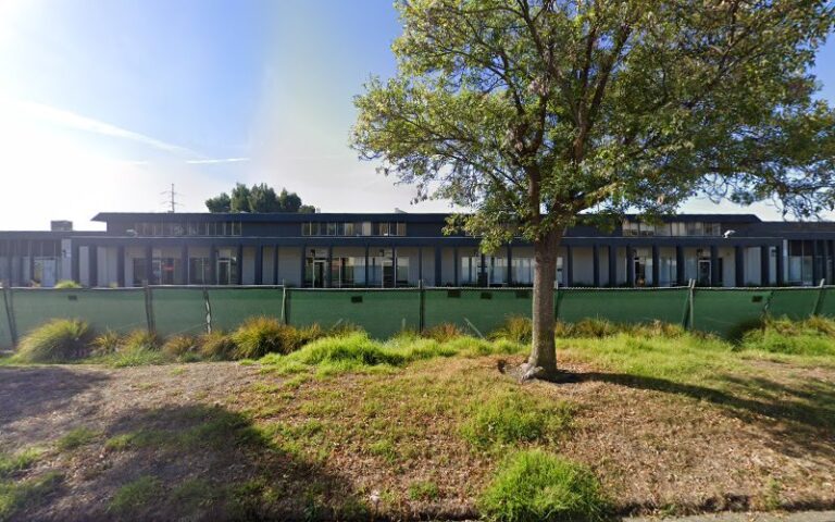 382458 scheidt bachmann usa inc 768x480