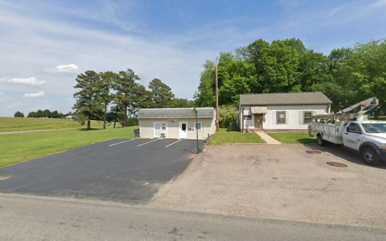 382462 scheil jr william h 768x480