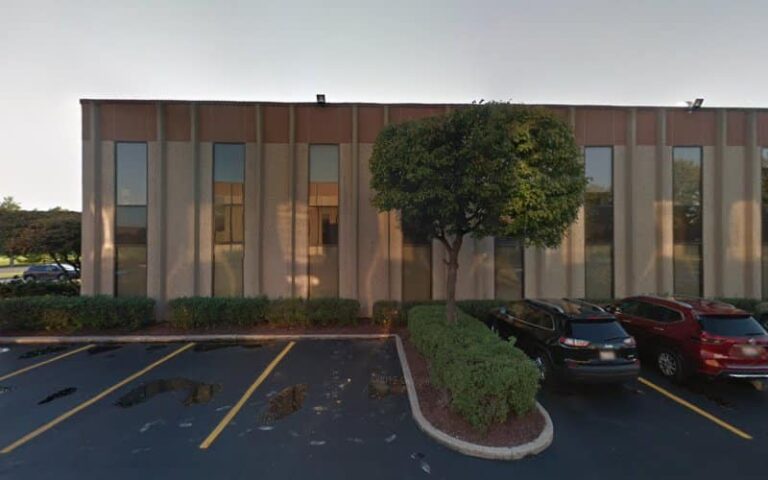 382464 scheinbaum west 768x480