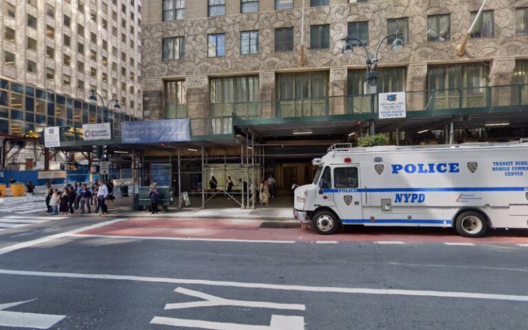 382466 scheiner law p.c 768x480