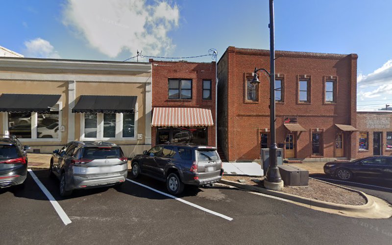382468 scheinert law firm