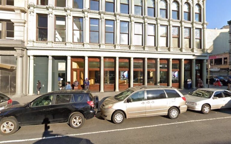 382470 scheinfeld david 768x480