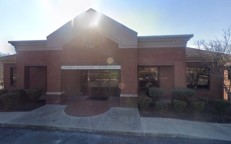 382482 schell binkley davies 768x480