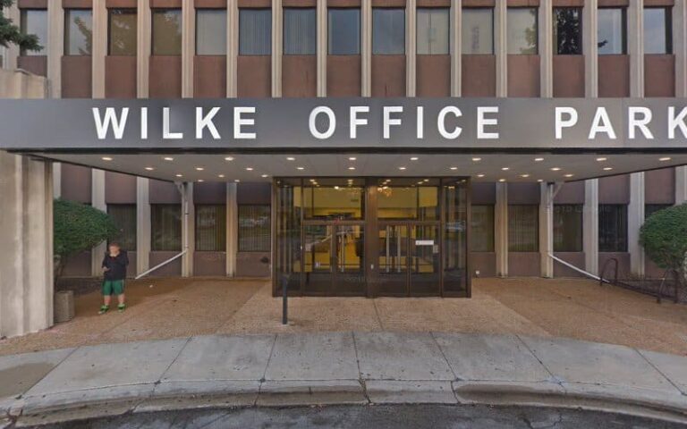 382492 scheller law llc 768x480