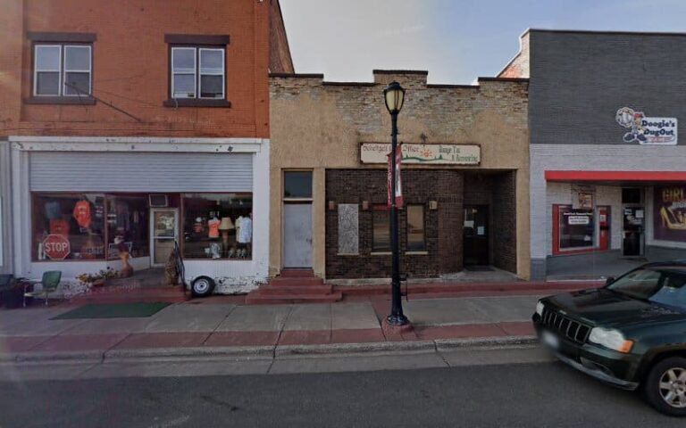 382496 schellgell law office 768x480