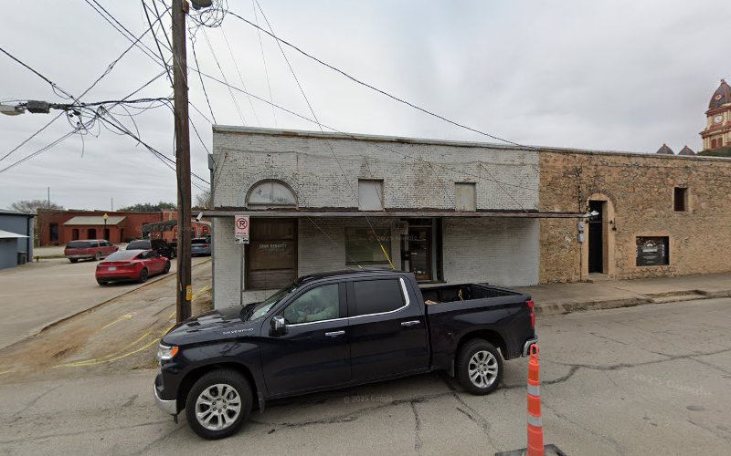 38250 bennett john