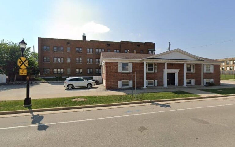382500 schellinger associates 768x480