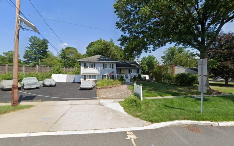 382504 schemanski lee a 768x480