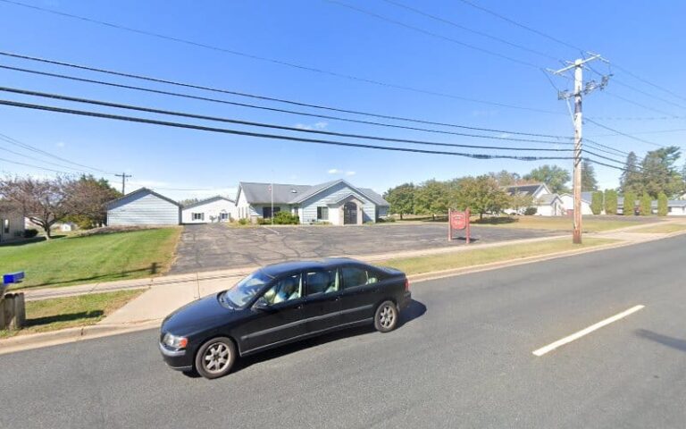 382506 schembera weber law firm 768x480