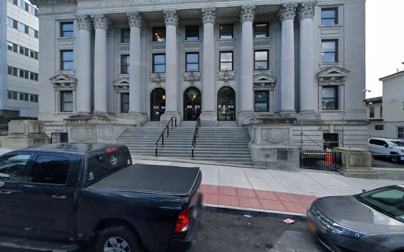 382519 schenectady county district atty