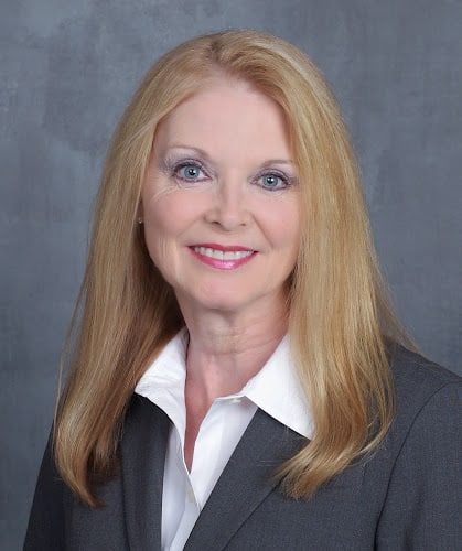 382522 schening dopke law llc
