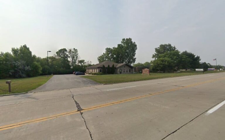 382528 schenk law firm 768x480