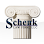 382528 schenk law firm