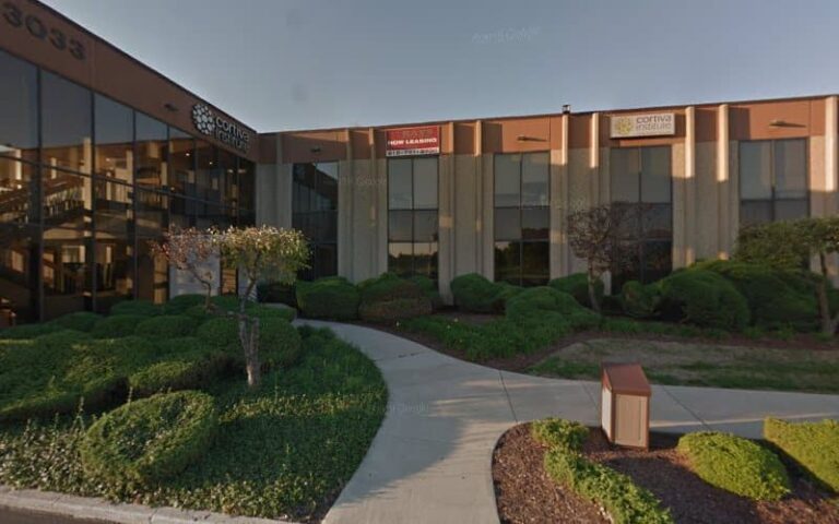 382532 schenk law firm 768x480