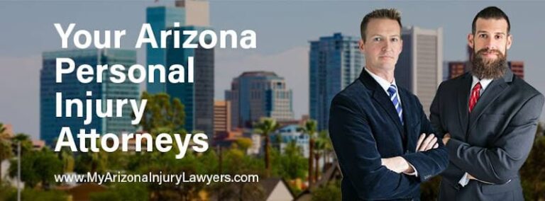 382538 schenk podolsky attorneys at law 768x284