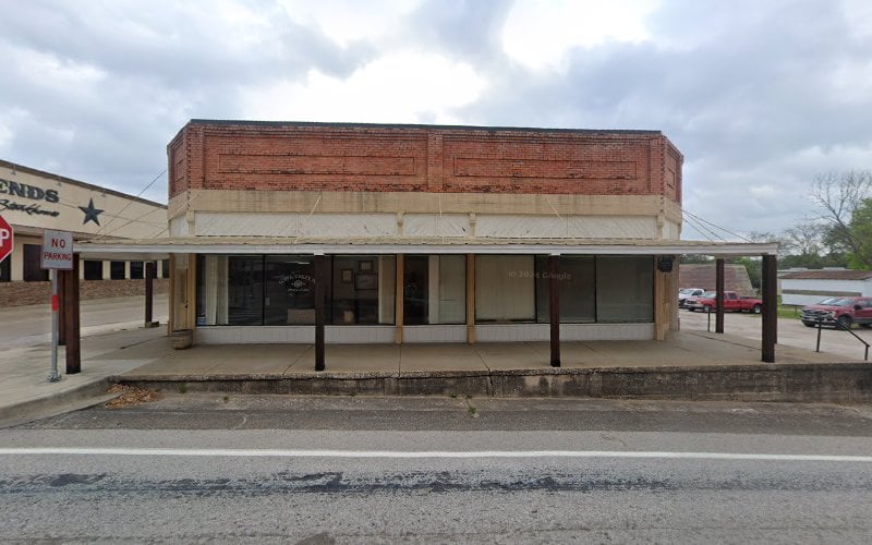 38254 bennett law office