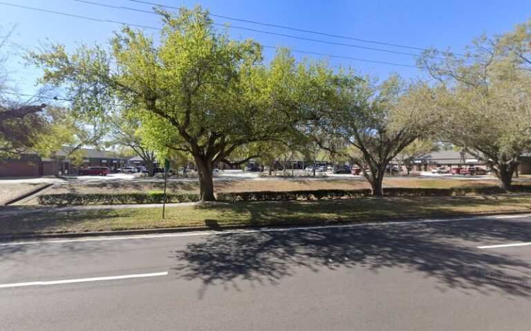 382544 schenking fordham pa 768x480