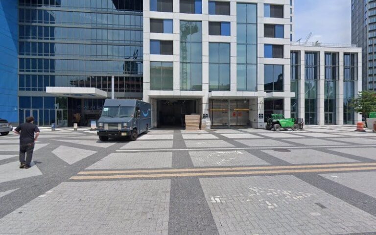 382547 schenkman kushner affiliates 768x480