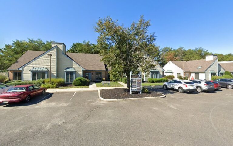 382554 scher isenberg 768x480