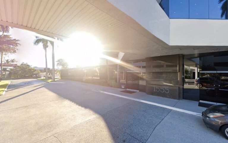 382556 scher meltzer p.a 768x480