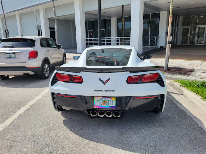 382558 scher and scher law group