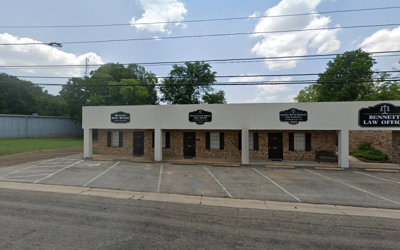 38256 bennett law office