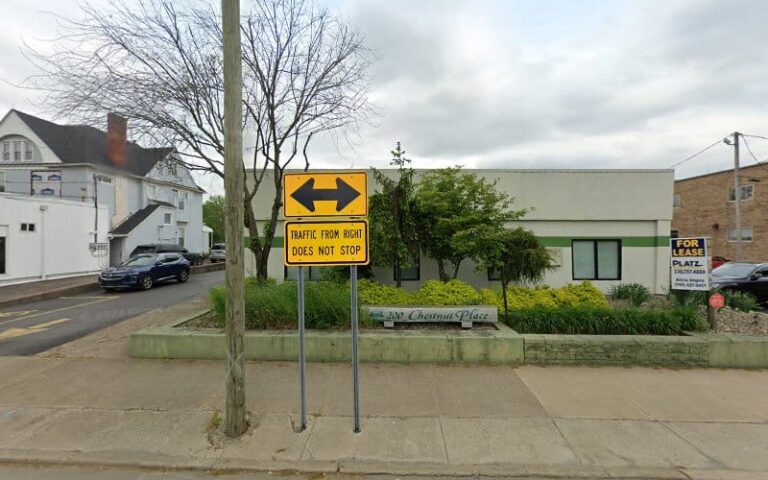 382562 scher james r 768x480