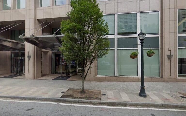 382566 scherck baker llc 768x480