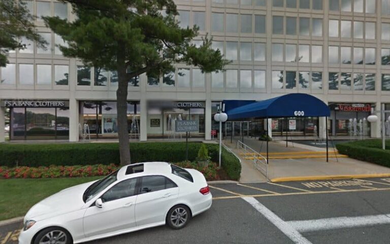 382568 scherer pudell pllc 768x480