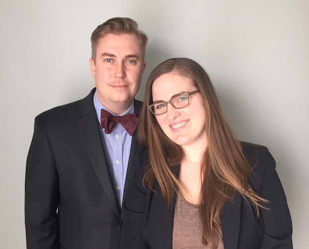 382576 scherich family law pc