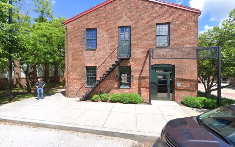 382582 scherr kandace l 768x480